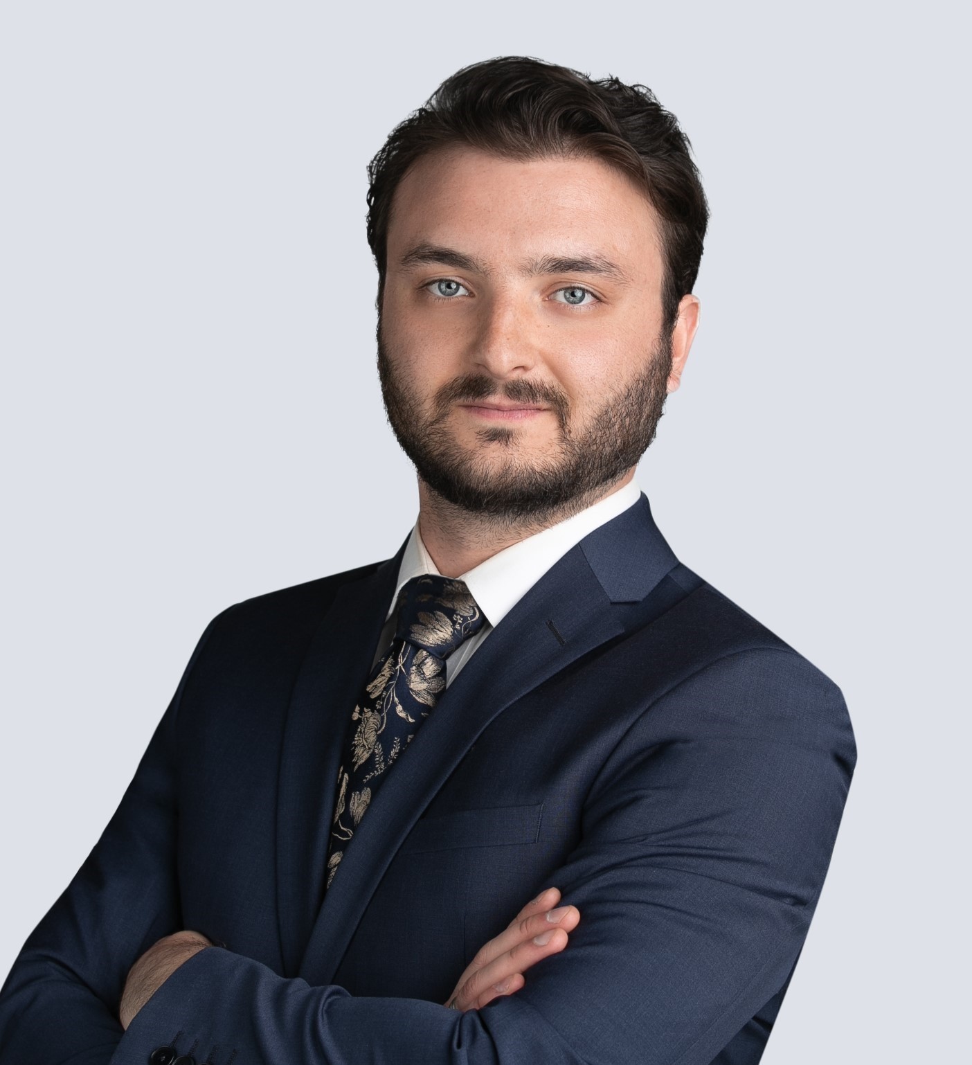 Luca Di Prata
