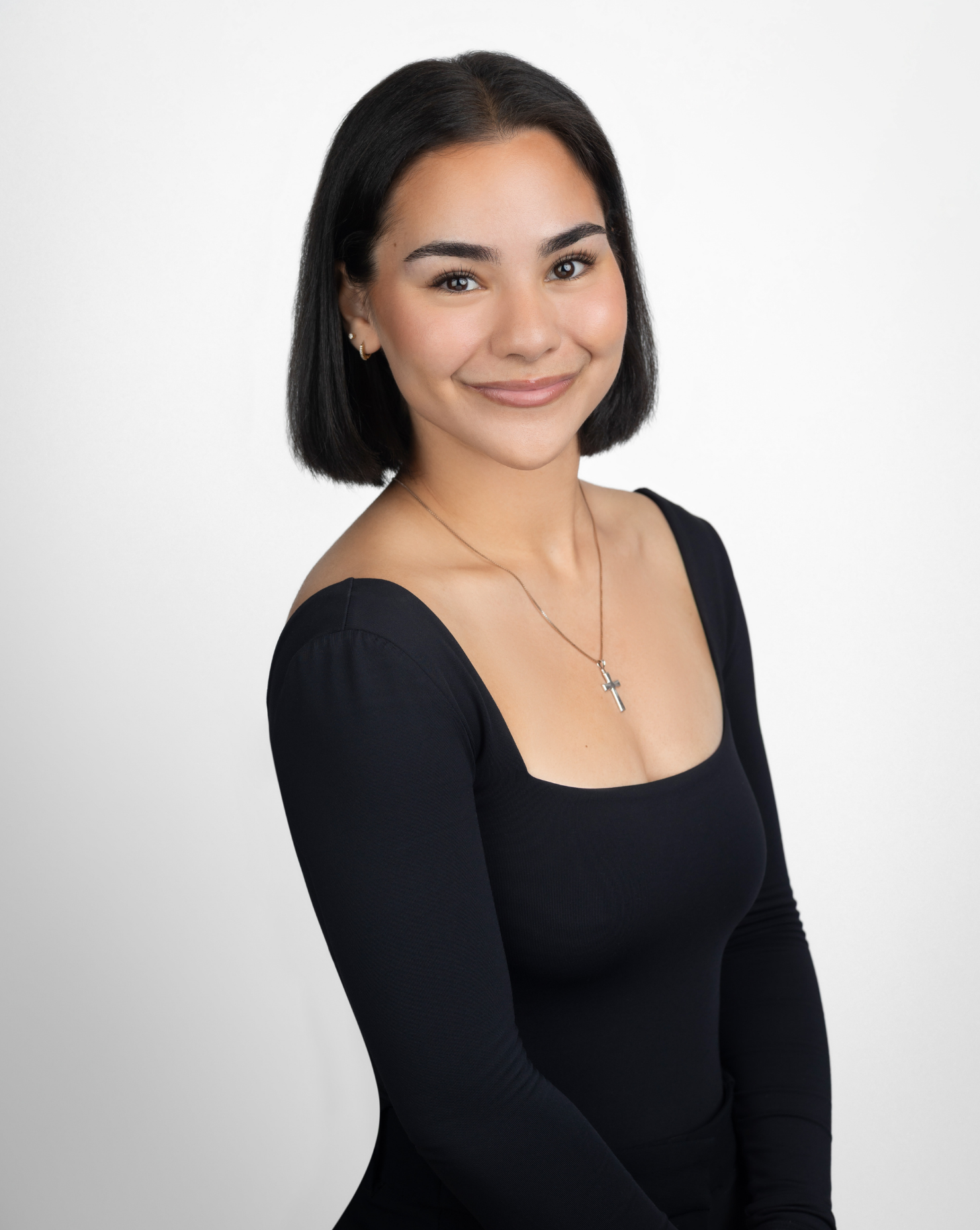 Leah Di Prata